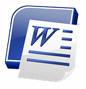 Formato (Word)